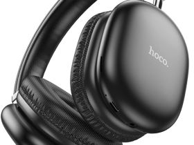 Беспроводные наушники HOCO