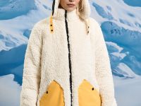 Шапка-ушанка