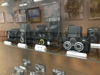 Качканарский историко-краеведческий музей