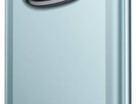 Смартфон Xiaomi