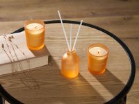 Набор ароматический Весенняя эссенция/Spring Essence