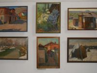 Зеленокумский краеведческий музей