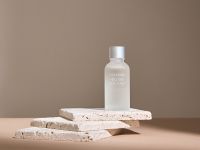 Диффузор Древесная морская соль/Wood Sea Salt 30 мл