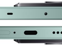 Смартфон Xiaomi