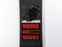Сноуборд ROME SDS AGENT 22/23
