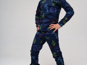 Сапоги для мальчиков