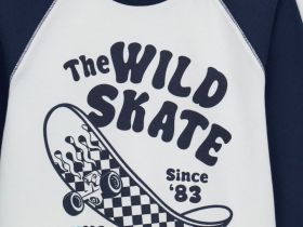 Лонгслив для мальчика