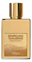 Sparkling Tamarind: духи 50мл уценка