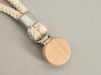 Набор держателей