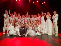 Центр современного творчества «Концепт»