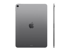 Apple iPad Air 11 M4 (2026) 128Gb Wi-Fi (Space Gray)