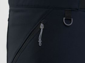 Брюки Yoho Softshell II Мужские