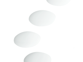 Line Repair Fix Hydra Perfect - Увлажняющая сыворотка «Совершенство», 30 мл