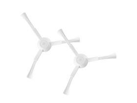 Боковые щетки Red Line