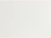 Альбом-склейка для акварели Fabriano "Artistico Extra White" Сатин 30x45 см 20 л 300 г