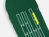 Сноуборд K2 COLD SHOULDER 20/21