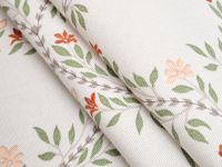 Полотенце Долина цветов/Valle dei fiori I