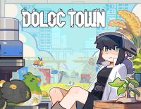 Doloc Town (PC)