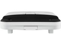 Прибор для выпечки Polaris PST 0301 Profi Baker