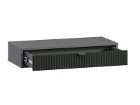 Консоль Трейвис 80x35 Пиxтовый