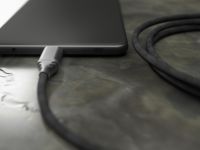 Дата-кабель Akai