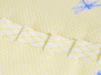 Набор прихваток Antonelli