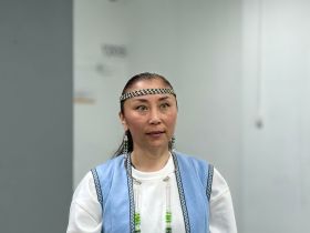 В Якутске заработает масштабная программа укрепления здоровья дошкольников