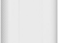 Портативное зарядное устройство TFN PowerAid PD20 20 000 мАч Белое