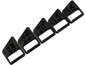 Точильный станок Складишок М