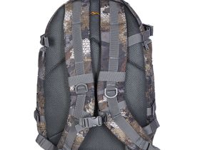 Рюкзак Remington Large Hunting Backpack Timber