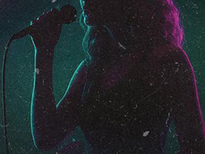 LOVE STORY на Неве