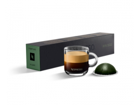 Кофе бленд Il Caffe (40 ml)