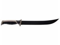 Berghoff Нож охотничий 30 см бежевый/черный Everslice Berghoff