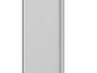 Смартфон Samsung