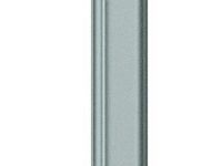 Xiaomi Poco F6 NFC 8/256Gb (Green)