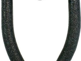 Спицевой ключ IceToolz Spoke Wrench  (черный)