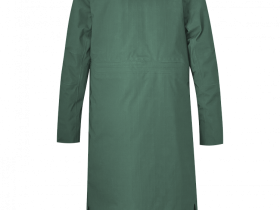 *100331 Куртка женская PINEGA