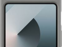 Чехол-накладка Samsung