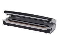 Вакууматор Polaris PVS 1300