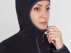 Джемпер Dolomite III Женский