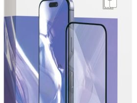 Стекло защитное VLP