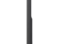 Телевизор LG 85QNED80B6A.ARUG, 85", QNED 4K UHD, 60 Гц, Smart TV (webOS)