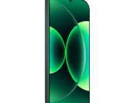 Смартфон Xiaomi