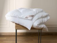 Одеяло Cozy Anti-Clump