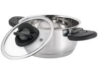 Набор посуды Polaris MasterKeep-6S