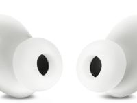 Беспроводные наушники JBL