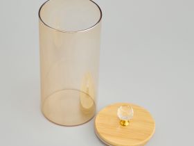 Емкость для хранения Сristallo