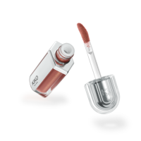 3Д Экстрим увлажняющий блеск для губ / 3D Hydra Xtreme Lipgloss