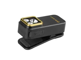 Фонарь Olight Oclip Pro S