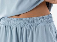 Шорты Casablanca II